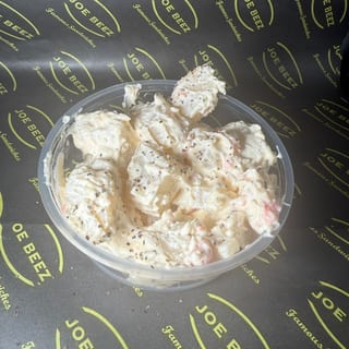 Housemade Potato Salad | Full Tray