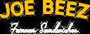 Joe Beez