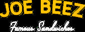 Joe Beez