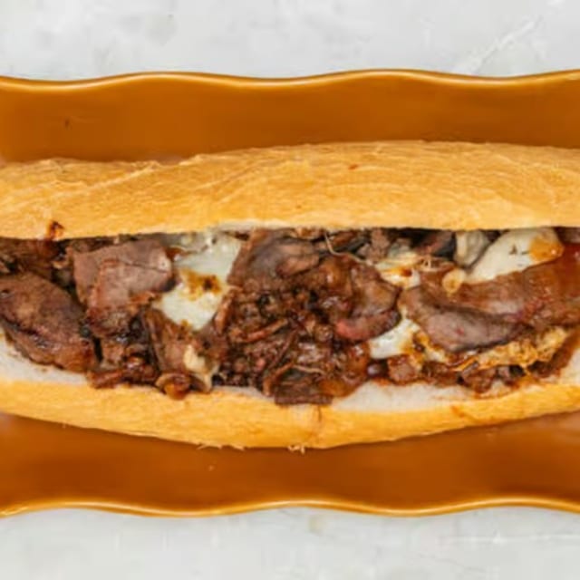 The Josie Wales Sub | Full.