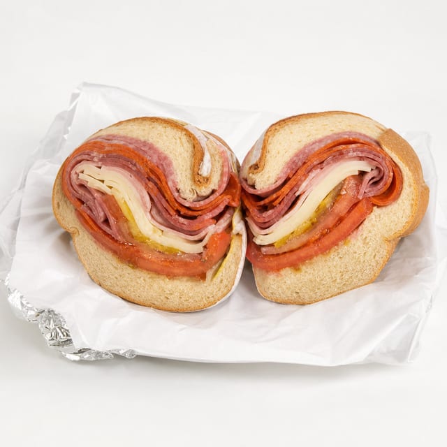 The Godfather - Classic Italian Sub | Full.
