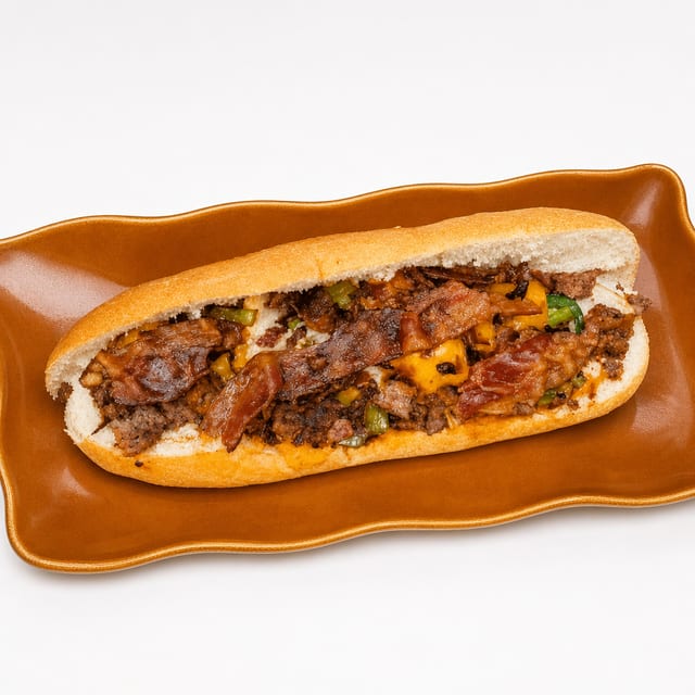 The R.B.K. Sub | Full.