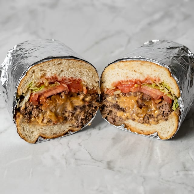 Chopped Cheese- Full.
