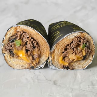 The Balboa Sub | Full