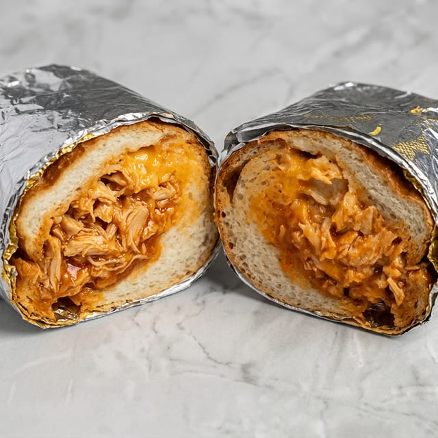 The Prodigy Sub | Full.
