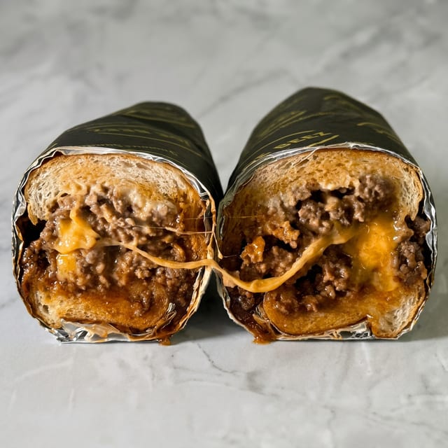 Burger Prodigy- Full.
